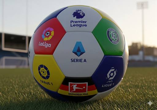 大眼保皇游戏主视觉